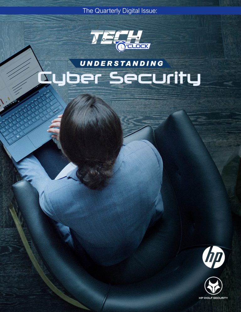 1st QTR 2024 release