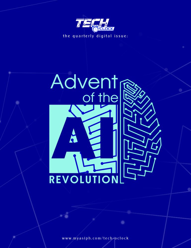 2nd QTR 2024 release